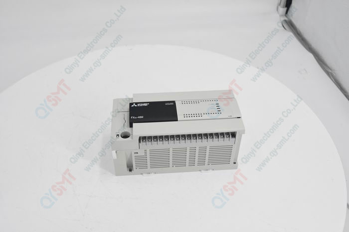 Mitsubishi PLC