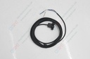 Photo Switch Sensor