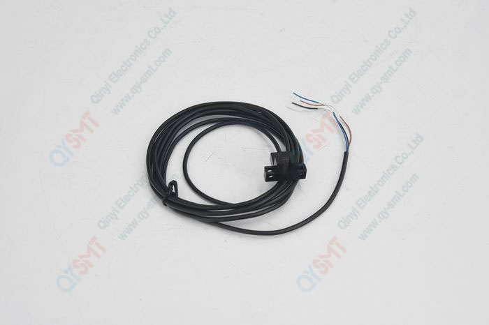 Photo Switch Sensor