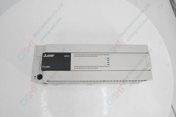 PLC