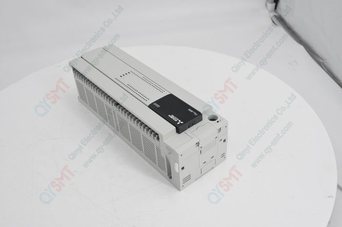 PLC