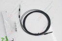 Riko Optic Sensor