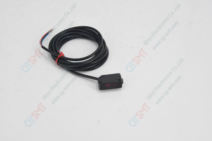 Sensor