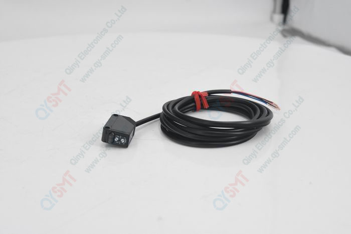 Sensor