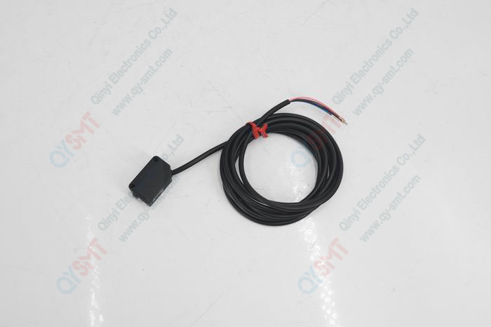 Sensor