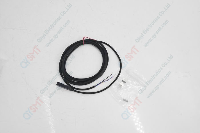 Sensor