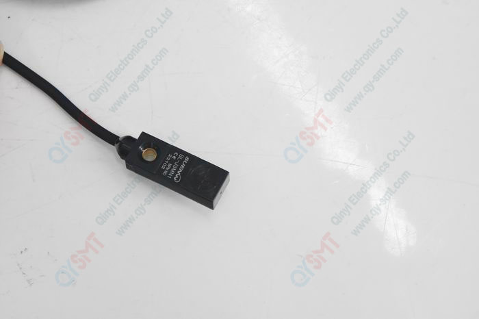 Sensor
