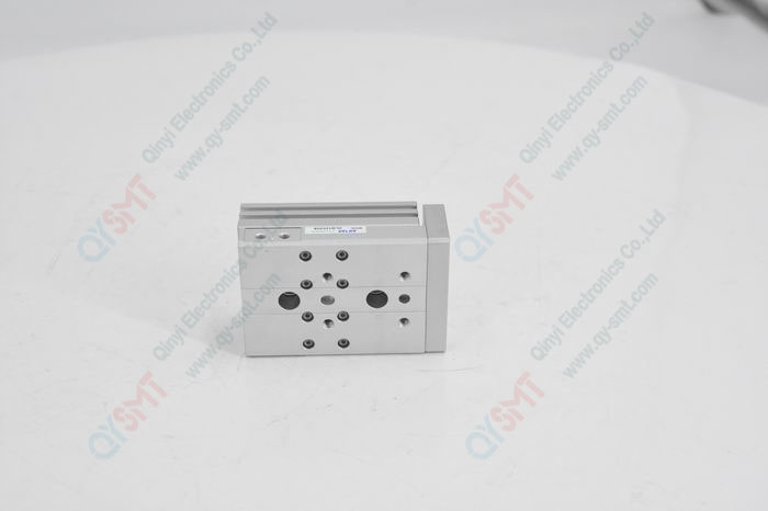 Cylinder