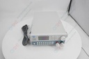 DC Load tester