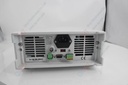 DC Load tester