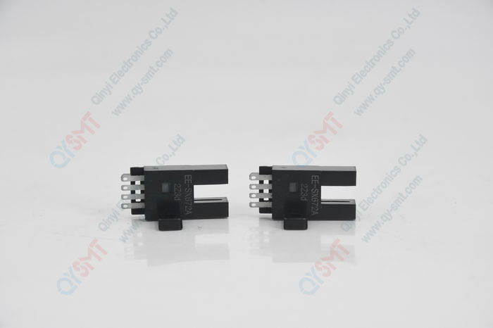 GAP SENSOR