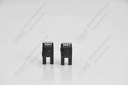 GAP SENSOR
