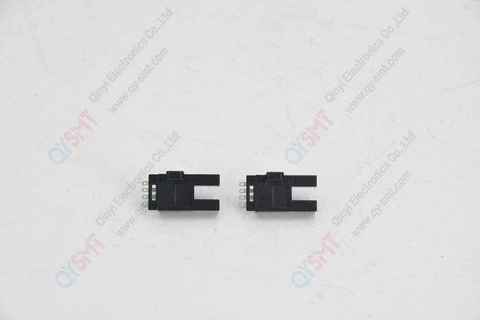 GAP SENSOR