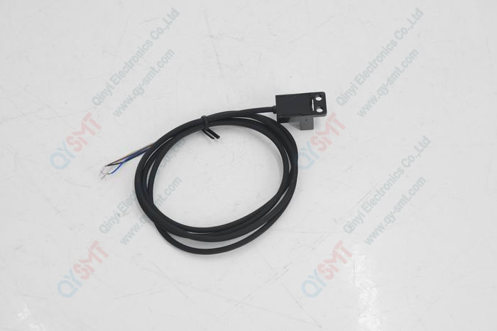 Omron Sensor