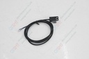 Omron Sensor