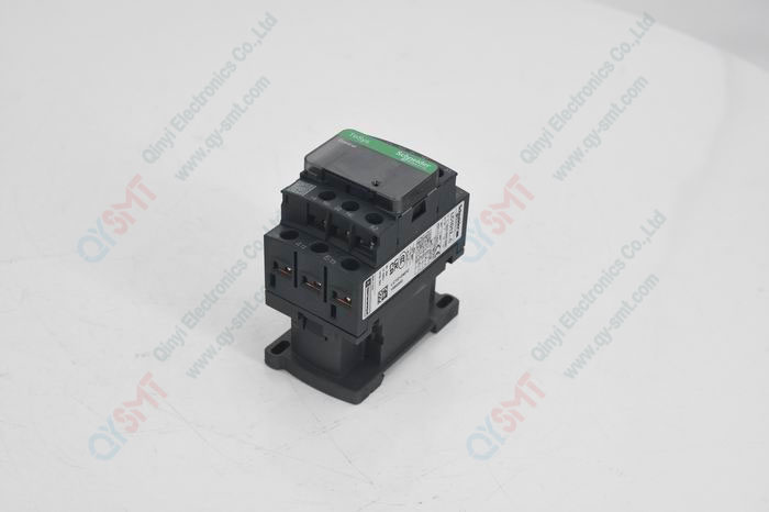 Schneider Contactor AC 220V