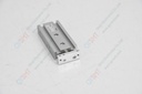 SMC Cylinder
