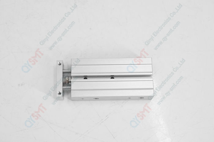 SMC Cylinder