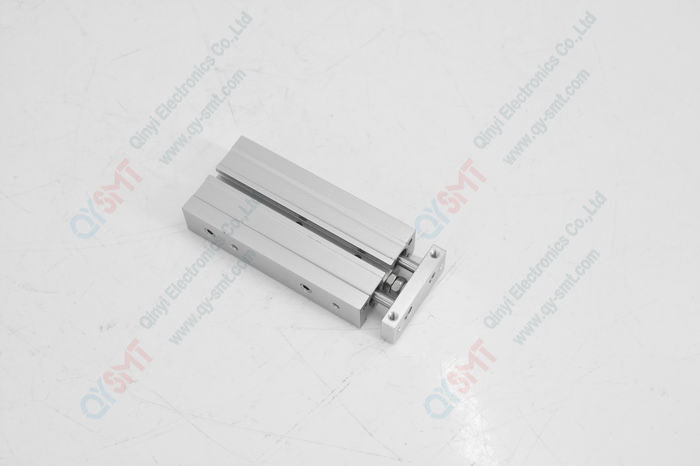 SMC Cylinder