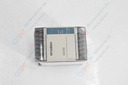 PLC Mitsubishi 24v