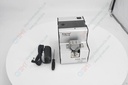 Screw Dispenser