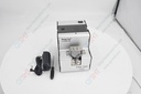 Screw Dispenser