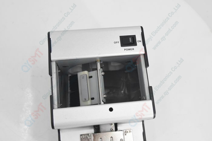 Screw Dispenser