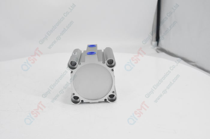 SMC Cylinder