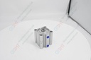 SMC Cylinder