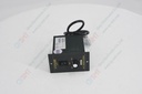 ZD Speed controller 60W