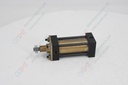 VALVE ASSY INSERT HEAD
