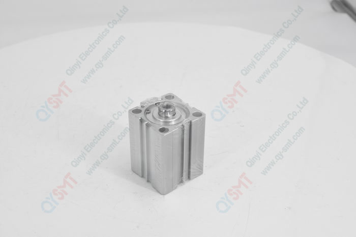 Cylinder