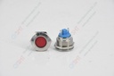 Pilot lamp led