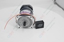 SPG Motor