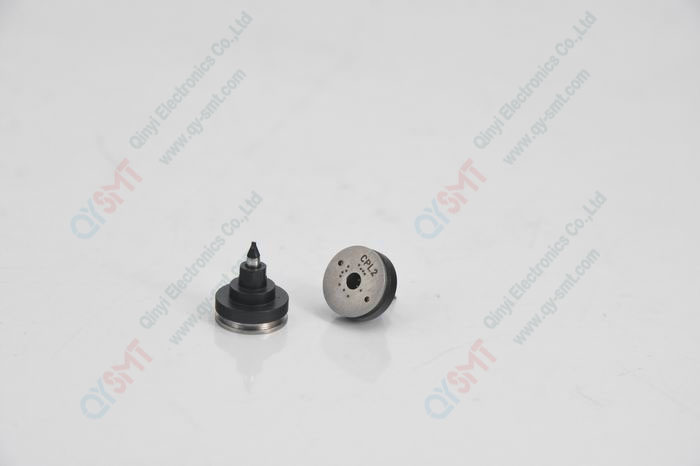 Nozzle CPL2