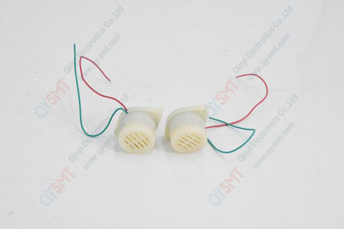 Buzzer TEND 13mm