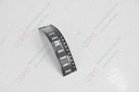Component