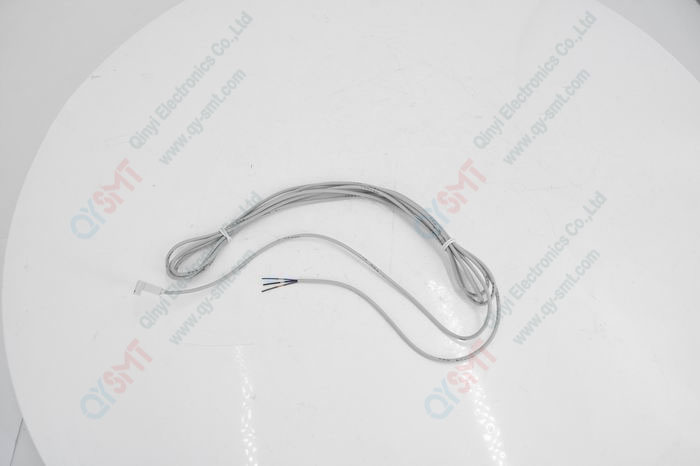Sensor cylinder
