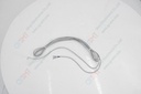 Sensor cylinder