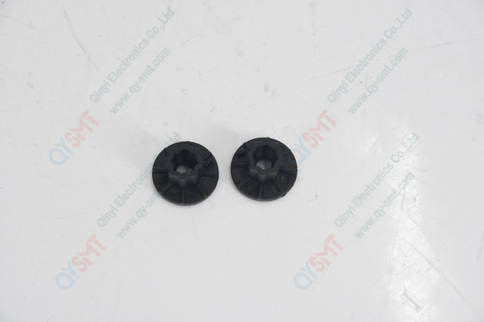 VIBRATION BUSHING