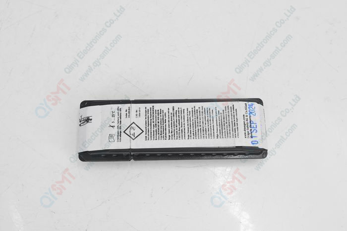 Air Current Tube