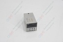 Digital timer 12-48 V