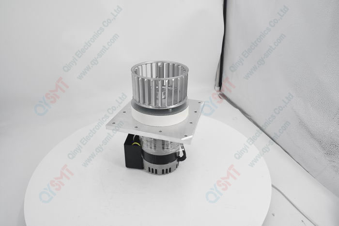 Heller 1809EXL Blower motor (N2 Ready)