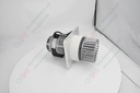 Heller 1913 Mark III Blower motor (N2 Ready)