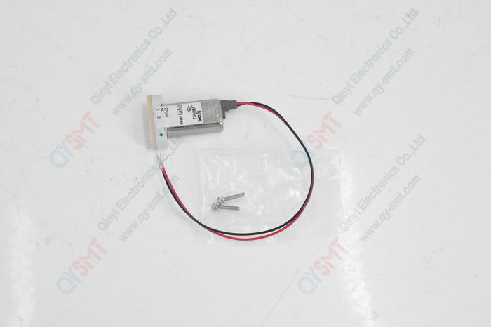 SMC Sensor