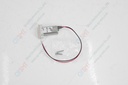 SMC Sensor