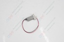 SMC Sensor