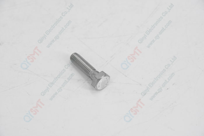 BOLT