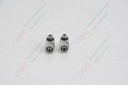 Miniatur Fitting