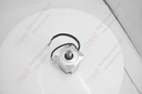 Servo motor